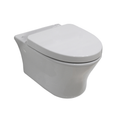 tapa_wc_compatible_hotels_noken_customline_lacada_m_46p_estoli