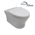 tapa_wc_compatible_hotels_noken_customline_lacada_amortiguada_sc_sc metal 08p_estoli