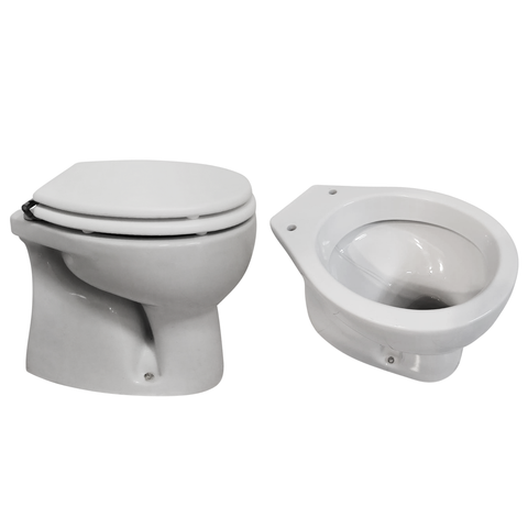 tapa_wc_compatible_infantil_porsan_v1_y_v2_customline_lacada_m_46p_estoli