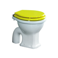 tapa_wc_compatible_infantil_valadares_customline_lacada_m_46p_estoli