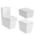 tapa_wc_compatible_inspira_square_roca_customline_lacada_m_46p_estoli