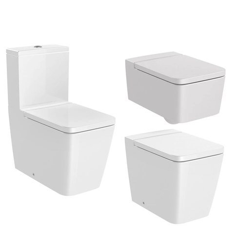 tapa_wc_compatible_inspira_square_roca_customline_lacada_m_46p_estoli