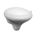 tapa_wc_compatible_istanbul_vitra_customline_lacada_m_46p_estoli