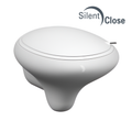 tapa_wc_compatible_istanbul_vitra_customline_roble_amortiguada_sc_sc metal 08p_estoli