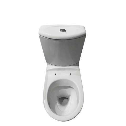 Tapa WC Compatible Itaca Noken - Ecoline