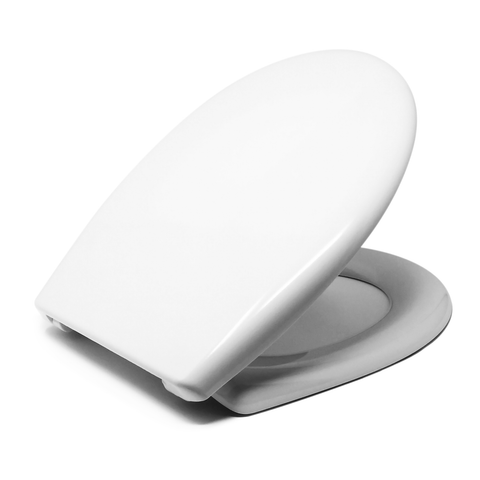 Toilet Seat Compatible Khéops Ideal Standard V.1- Dureline