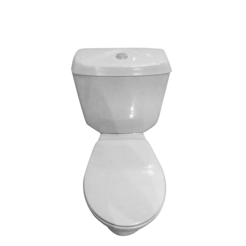 Toilet Seat Compatible Khéops Ideal Standard V.1- Dureline