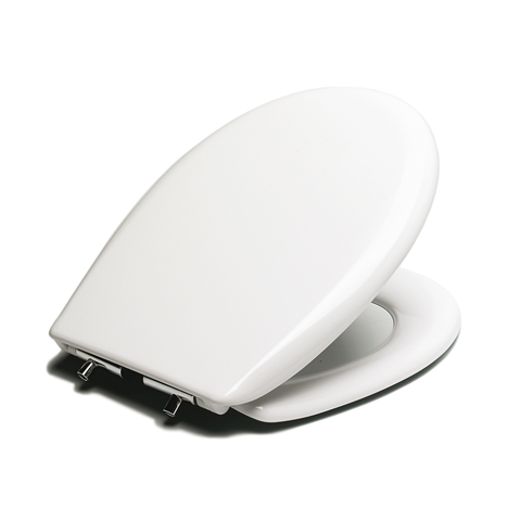 Munich Compatible Toilet Seat - Munique Sanitana - Dureline