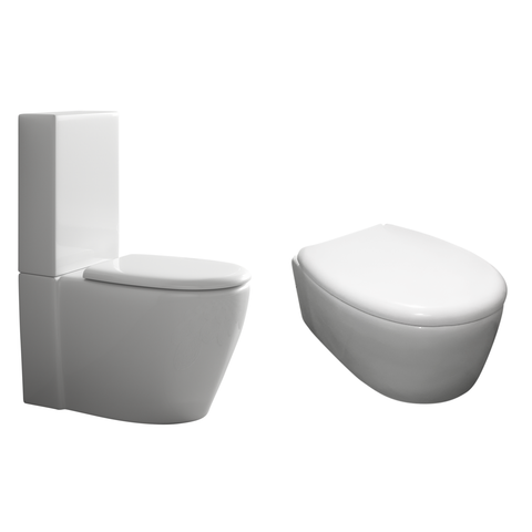 tapa_wc_compatible_loft_hidra_customline_lacada_m_46p_estoli