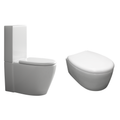 tapa_wc_compatible_loft_hidra_customline_roble_m_46p_estoli