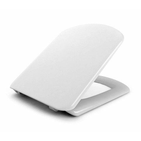 Smart Gala Compatible Toilet Seat - Ecoline