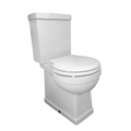 tapa_wc_compatible_luxor_gsi_facis_customline_lacada_m_46p_estoli