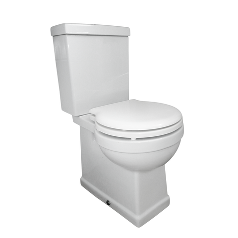 tapa_wc_compatible_luxor_gsi_facis_customline_roble_m_46p_estoli