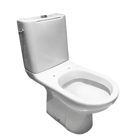 Tapa WC Compatible Madison Ideal Standard - Ecoline