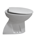 tapa_wc_compatible_maia_handicap_dolomite_herradura_customline_lacada_m_46p_estoli