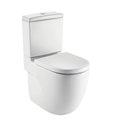 tapa_wc_compatible_meridian_confort_roca_customline_lacada_m_46p_estoli