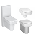 tapa_wc_compatible_mod_vitra_customline_lacada_m_46p_estoli