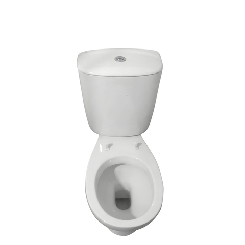 Toilet Seat Compatible Munich - Munique Bellavista - Dureline