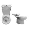 tapa_wc_compatible_murano_cifial_aquatis_customline_lacada_m_46p_estoli