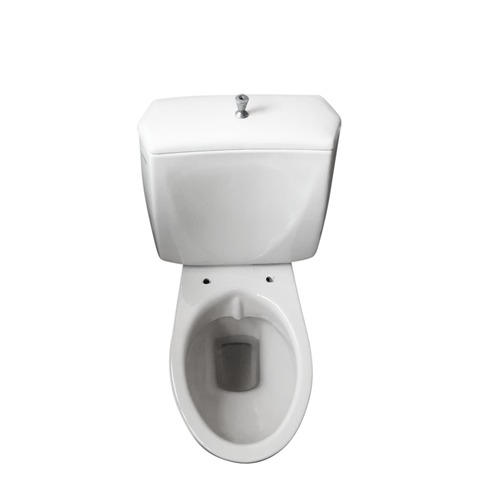 Compatible Toilet Seat Neptuno Jacob Delafon - Ecoline