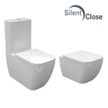 tapa_wc_compatible_new_toledo_bathco_customline_roble_amortiguada_sc_sc metal 08p_estoli