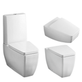 tapa_wc_compatible_nexus_jacuzzi_customline_lacada_m_46p_estoli