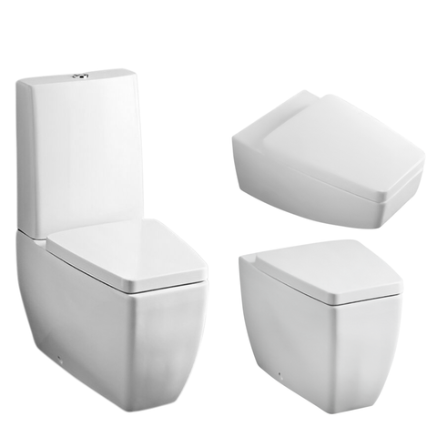 tapa_wc_compatible_nexus_jacuzzi_customline_lacada_m_46p_estoli