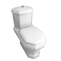 tapa_wc_compatible_opera_villeroy_&_boch_customline_lacada_m_46p_estoli