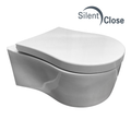 tapa_wc_compatible_pixel_nic_design_customline_roble_amortiguada_sc_sc metal 08p_estoli