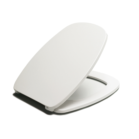 Diana Gala Compatible Toilet Seat - Ecoline