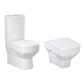 tapa_wc_compatible_pure_cersanit_customline_lacada_m_46p_estoli