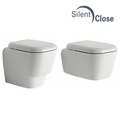 tapa_wc_compatible_q3_pozzi_ginori_customline_roble_amortiguada_sc_a_134_estoli