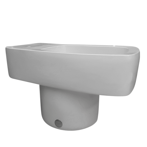 tapa_wc_compatible_qt_70_dolomite_customline_lacada_m_46p_estoli