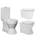 tapa_wc_compatible_reflex_sanindusa_unisan_customline_lacada_m_46p_estoli