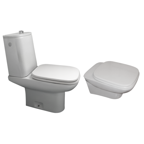 tapa_wc_compatible_rio_dolomite_customline_lacada_m_46p_estoli