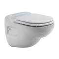 tapa_wc_compatible_sanitrit_sanicompact_star_sfa_customline_lacada_m_46p_estoli