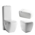 tapa_wc_compatible_shui_cielo_normal_customline_lacada_m_46p_estoli