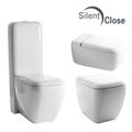 tapa_wc_compatible_shui_cielo_normal_customline_lacada_amortiguada_sc_sc metal 08p_estoli