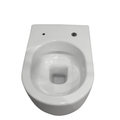 tapa_wc_compatible_skip_disegno_ceramica_customline_lacada_m_46p_estoli