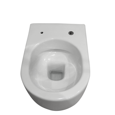 tapa_wc_compatible_skip_disegno_ceramica_customline_roble_m_46p_estoli