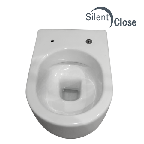 tapa_wc_compatible_skip_disegno_ceramica_customline_lacada_amortiguada_sc_sc metal 08p_estoli