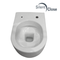 tapa_wc_compatible_skip_disegno_ceramica_customline_roble_amortiguada_sc_sc metal 08p_estoli