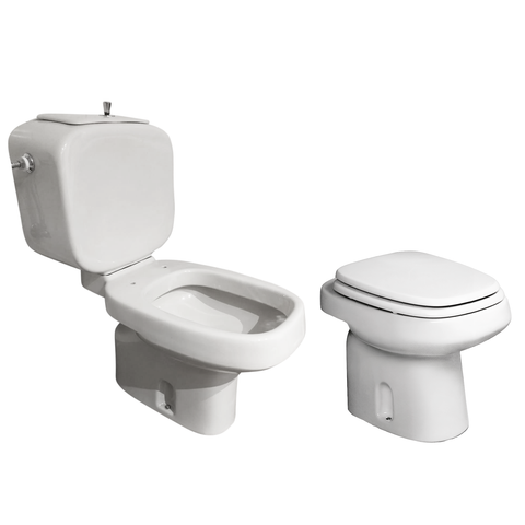 tapa_wc_compatible_square_pozzi_ginori_customline_lacada_m_46p_estoli