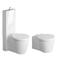 tapa_wc_compatible_starck_1_duravit_customline_lacada_m_46p_estoli