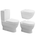 tapa_wc_compatible_starck_3_duravit_entrecentros_270_customline_lacada_m_46p_estoli