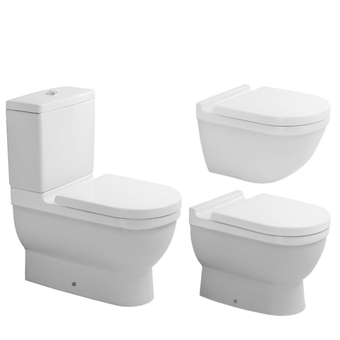 tapa_wc_compatible_starck_3_duravit_entrecentros_270_customline_roble_m_46p_estoli