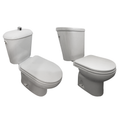 tapa_wc_compatible_stylo_bellavista_herradura_customline_lacada_m_46p_estoli