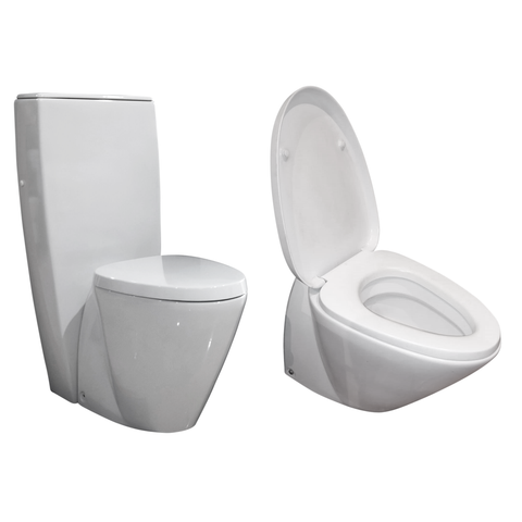 tapa_wc_compatible_sweet_life_ideal_standard_customline_lacada_m_46p_estoli