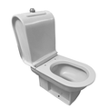 tapa_wc_compatible_symbol_cesame_customline_lacada_m_46p_estoli