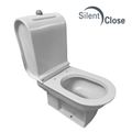 tapa_wc_compatible_symbol_cesame_customline_lacada_amortiguada_sc_sc metal 08p_estoli